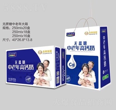 ��Ԫ�׽���������}�̏�(f��)�ϵ����Ʒ250mlX20��