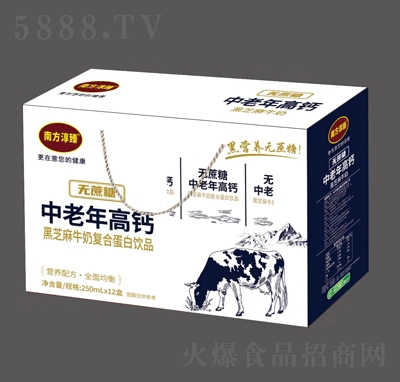 �Ϸ�������������}��֥��ţ�̏�(f��)�ϵ����Ʒ250mlX12������