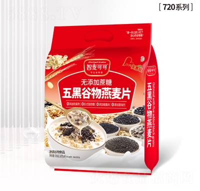 �����ɿ���ڹ�������Ƭ720g