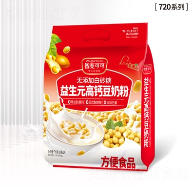 �����ɿ�����Ԫ���}���̷�720g