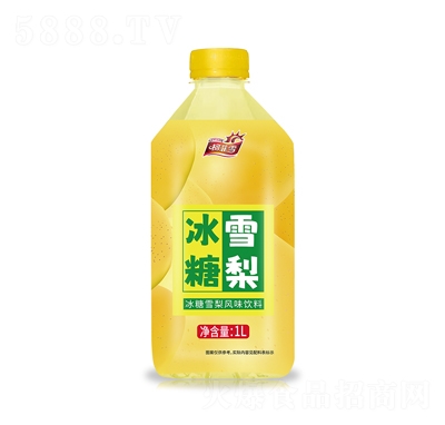 �·�ѩ����ѩ���Lζ���1L