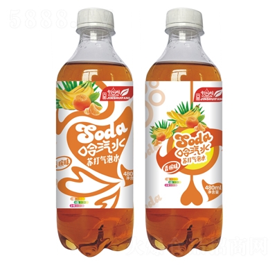 ��ˮ�������K�����ˮ�㙉ζ480ml