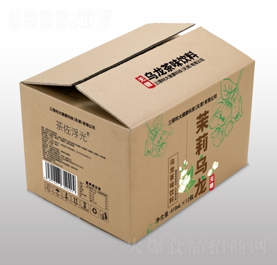 �·�ѩ����?y��n)�����ζ��?18mlX12ƿ