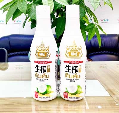 ������եҬ֭�L(f��ng)ζ���1.25ǧ��