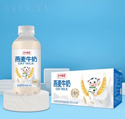 Ԫ����������ţ�̏ͺϵ����Ʒ500mlX15ƿ