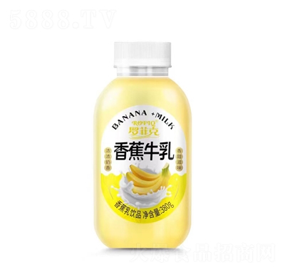 �_�ƿ��㽶ţ���Ʒ380g