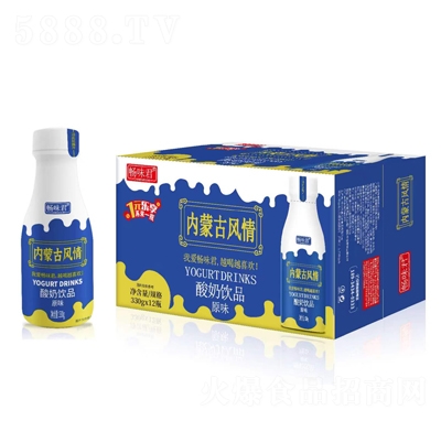 ��ζ�������Ʒԭζ330gX15ƿ