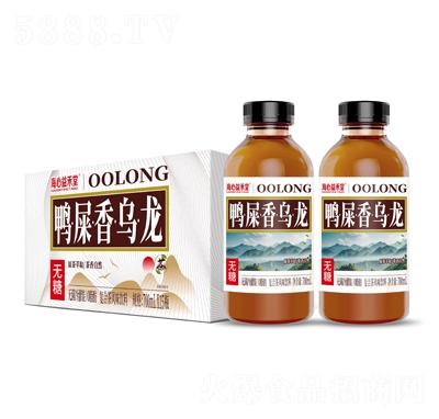 �����������ʺ�������(f��)�ϲ��L(f��ng)ζ���700mlX15ƿ