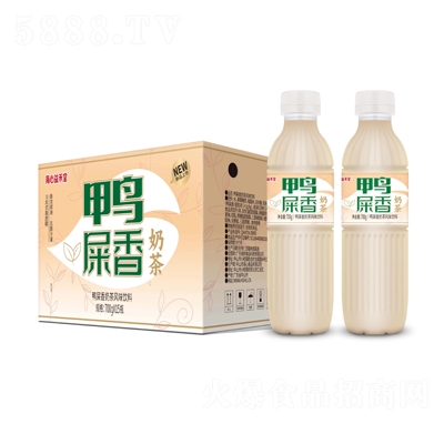 �����������ʺ���̲��L(f��ng)ζ���700mlX15ƿ