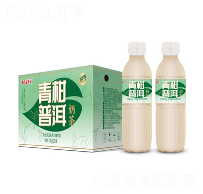 �������������ն��̲��L(f��ng)ζ���700mlX15ƿ