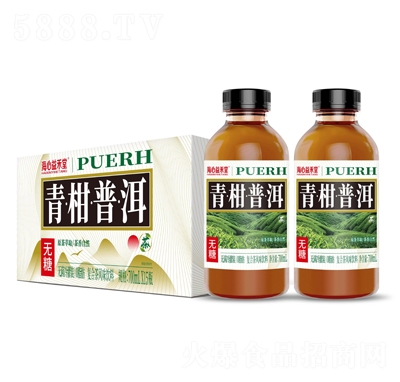 �������������ն���(f��)�ϲ��L(f��ng)ζ���700mlX15ƿ