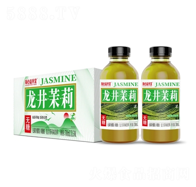 ����������������������(f��)�ϲ��L(f��ng)ζ���700mlX15ƿ