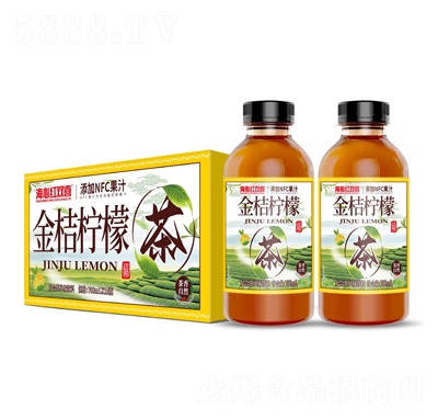 ��������ý�ۙ��ʏ�(f��)�ϲ��L(f��ng)ζ���700mlX15ƿ