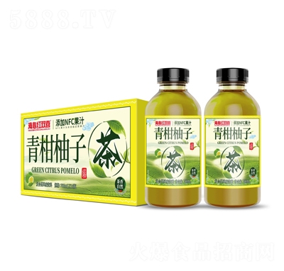 ���ļt�pϲ������ӏ�(f��)�ϲ��L(f��ng)ζ���700mlX15ƿ