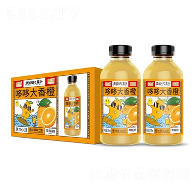 ������(l��)��ζ�������ζ���700mlX15ƿ