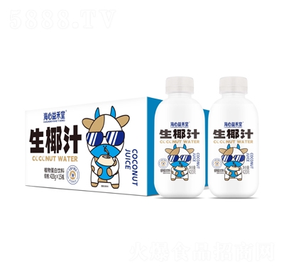 ����һ�������Ҭֲ֭�ﵰ�����420gX15ƿ