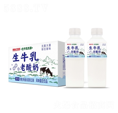 ���ļt�pϲ��ţ���������L(f��ng)ζ�����Ʒ600��X15ƿ