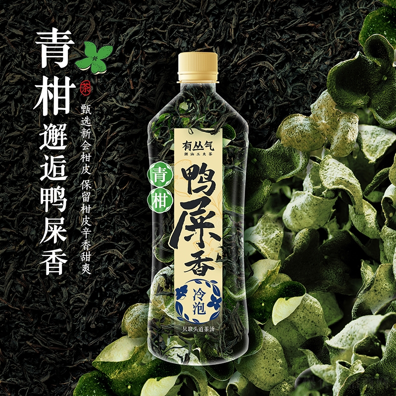 �Ѕ������ݲ������ʺ������