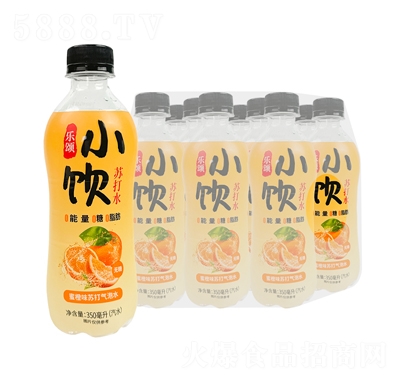 ���С��۳�ζ�K�����ˮ350����X12ƿ