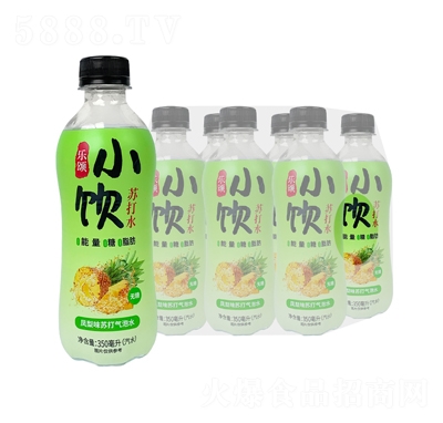 ���С��P��ζ�K�����ˮ350����X7ƿ