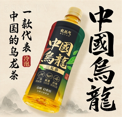 �Ѕ����Ї�(gu��)���������608ml