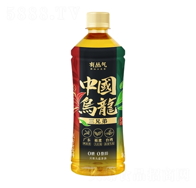 �Ѕ����Ї�(gu��)���������608ml����