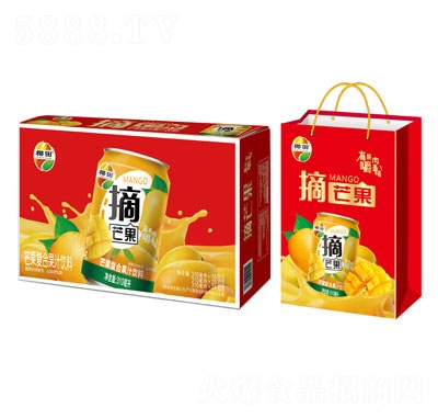 Ҭ��â����(f��)�Ϲ�֭���310mlX16