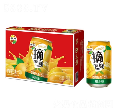 Ҭ��â����(f��)�Ϲ�֭���310ml