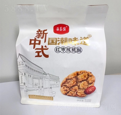 ���ʢ�c(di��n)��ɸ��c(di��n)�t��������