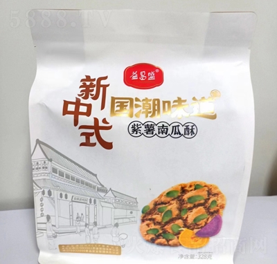 ���ʢ�c��ɸ��c�����Ϲ���