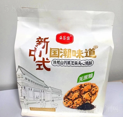 ���ʢ�c(di��n)��ɸ��c(di��n)�F��ɽˎ��֥��A������