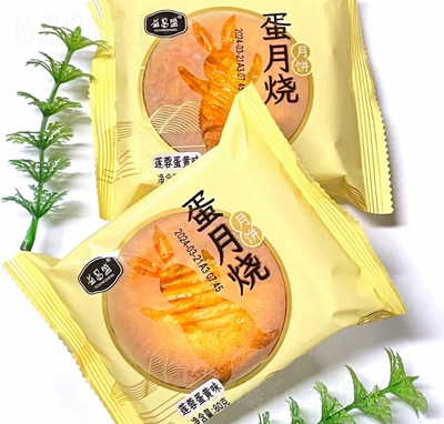 ���ʢ����c(di��n)��ɸ��c(di��n)����ɏ�ص��Sζ