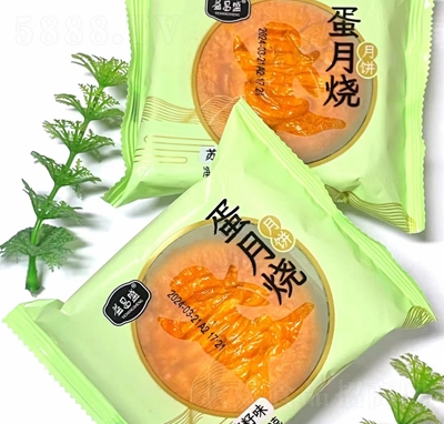 ���ʢ����c(di��n)��ɸ��c(di��n)�����K��ζ