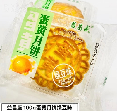 ���ʢ����c(di��n)��ɸ��c(di��n)�G��ζ