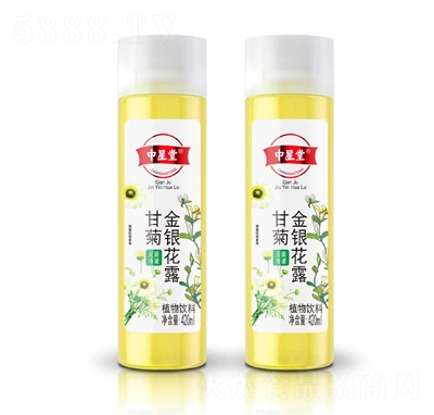 �����øʾս��y��¶ֲ�����420ml