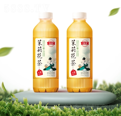 ���������򻨲�ԭζ�����720ml