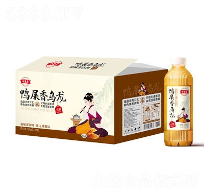 ��������ʺ�����ԭζ�����720mlX15ƿ