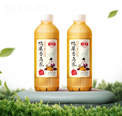 ��������ʺ�����ԭζ�����720ml