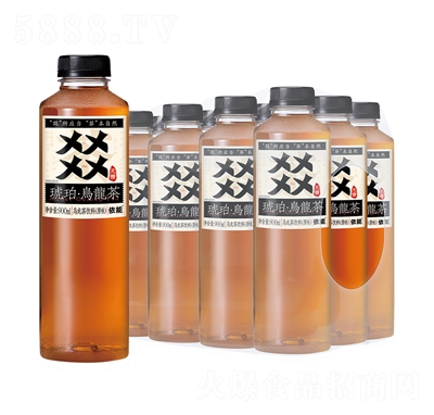 ����������������ԭζ900ml