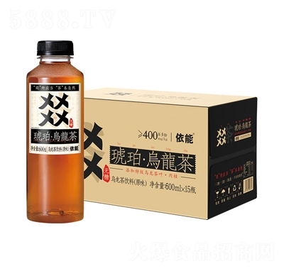 ����������������ԭζ600mlx15ƿ