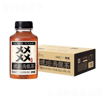 ����������������ԭζ350mlX6ƿ