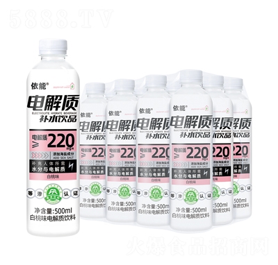 ���ܰ���ζ늽��|(zh��)���500ml