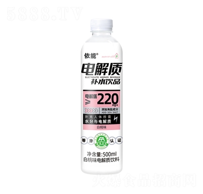 ���ܰ���ζ늽��|(zh��)���500����