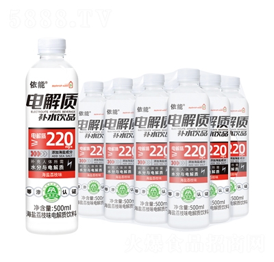 ���ܺ��}��֦ζ늽��|(zh��)���500ml