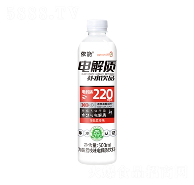 ���ܺ��}��֦ζ늽��|(zh��)���500����