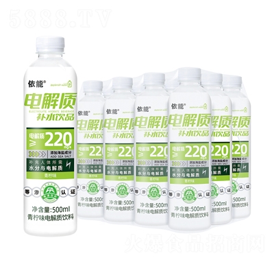 ��������ζ늽��|(zh��)���500ml