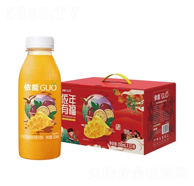 ����â��������ͺϹ�֭���350mlX15ƿ