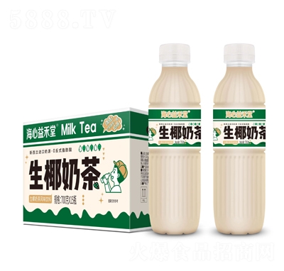 �����������Ҭ�̲��L(f��ng)ζ���700��X15ƿ