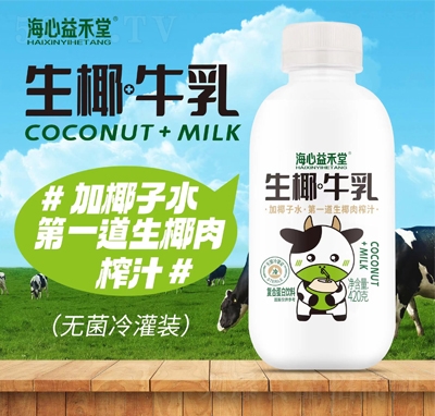 �����������Ҭţ���(f��)�ϵ������420��