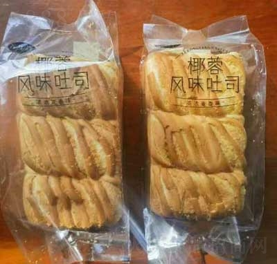 �B(y��ng)����Ҭ���L(f��ng)ζ��˾268g